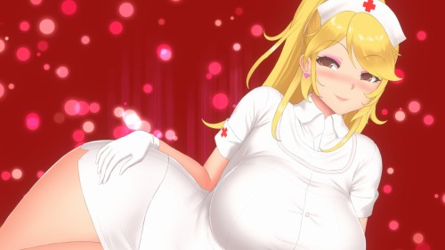 ss_2afd3d9615d3d1a83474a02f997cb35a851ca9b7.1920x1080.jpg