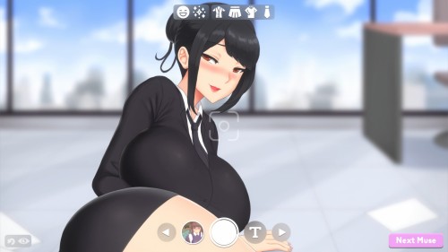 ss_49a4a395ee44959e42f1c017e924df1b8c9a5b1d.1920x1080.jpg