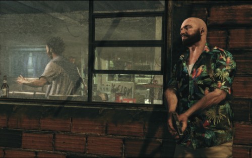ss_4ae054ce0dd3563aea20d8f76630ea4caff878d2.600x338.jpg