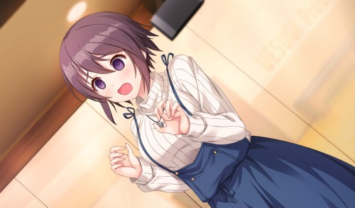 ss_4f37aab78c65c0ebae85d6dfc2a9484f137fd959.1920x1080.jpg