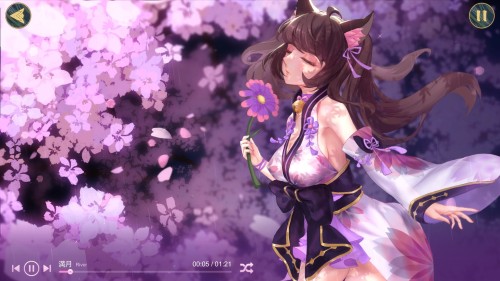 ss_50d5968e59bbf401e604cf3e24019568d9ec4308.1920x1080.jpg