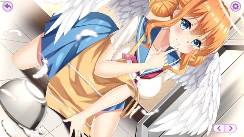 ss_a21289d350be5e6b6d7cbb952647ba11f6fb77b3.1920x1080.jpg