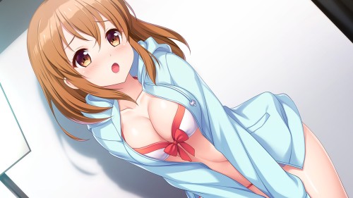 ss_c87a1afd2836f1effa9c6d729a768828727f7b47.1920x1080.jpg