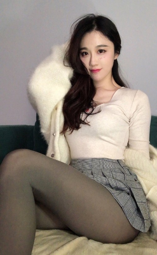 006X6JmQly1gafw36xvi5j30u01crk3n.jpg