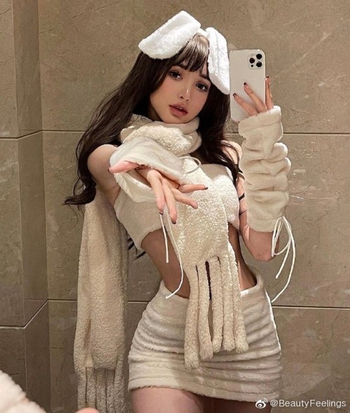 007u5tO8gy1gz9i7q5bivj30j60mnadp-1.jpg