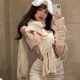 007u5tO8gy1gz9i7q5bivj30j60mnadp-1