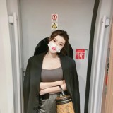008bUM2Zgy1gubwgmw3syj60zk1beakd02