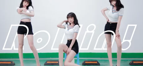 1645331654-e23d31c325ae56b-460x215.webp