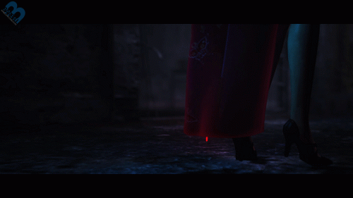 23055035498.gif