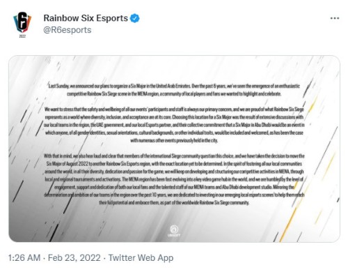 429fe0cfbbf01d6663e787e3e0a58b2c.jpg