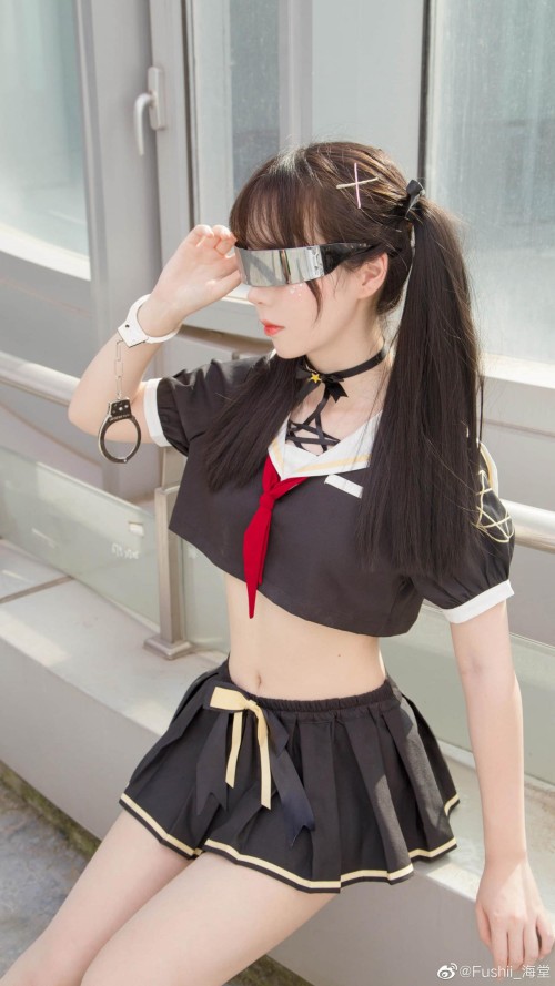 6f57ff01fbde72c8b383b444c13d3776.jpg