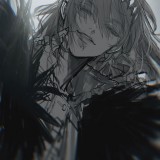 aa8b0c2c3bf79093e96ca864d84d36a7