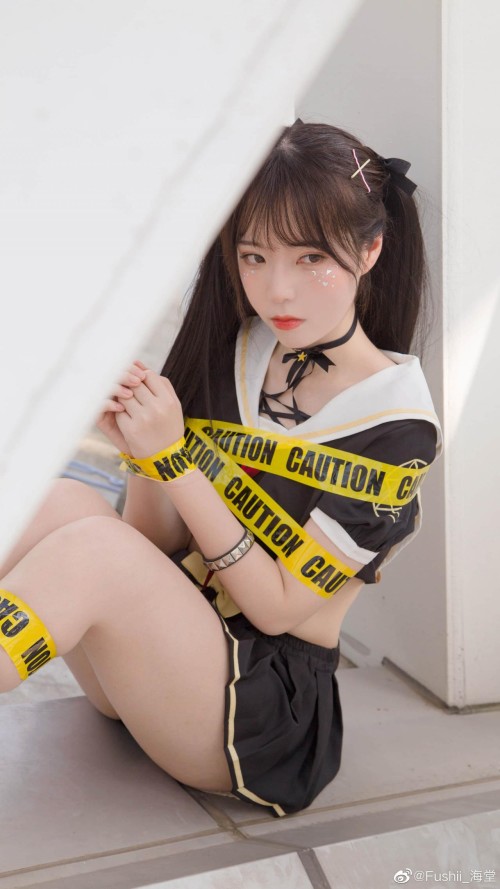 d20abe72e718a178613d7a6614c4ff7a.jpg