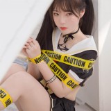 d20abe72e718a178613d7a6614c4ff7a