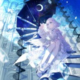 d6738d73f69b98dc18386c890941e39a