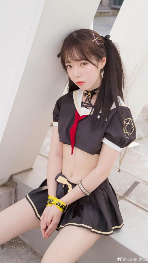 d7deaedd505a55b27cf1c86a3955a02c.jpg
