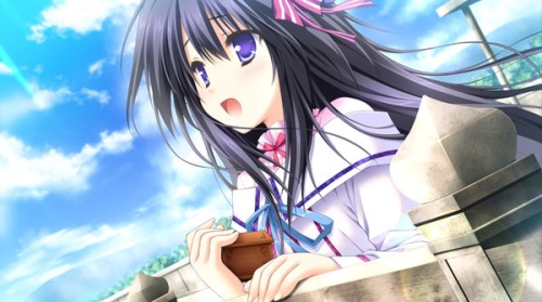 2d1f055fcce807e2e74b6dbd23e646f5.jpg