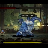 gamersky_06small_12_201812241528F89