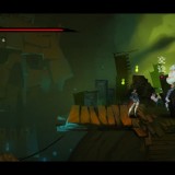gamersky_16small_32_201812241528B68