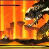 gamersky_32small_64_20181224152828D