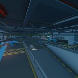 64677d5b875d51b6b69d9c7177146e6c