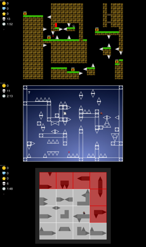 c446ced4b008979637ebccdc60d9fcb4.png