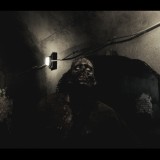 cc33d0a943bcdfd446bd0ecde9c00017