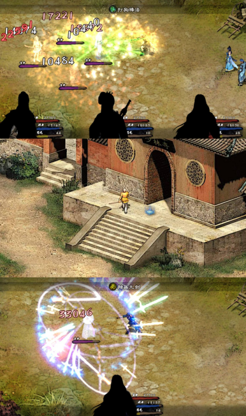 d8f5bda5b56fee23837a843897ed04e6.png