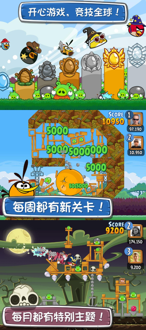 e05c12a631b7d51e49fd528292a2fc48.png