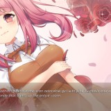 e1299523ca18b1e00d48b1795f108900