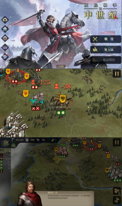 f590e2ed096ff055de9712de42b4fa95.png