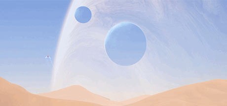 ia_2200000003.jpg