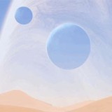 ia_2200000003