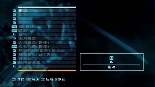 ia_900000006.jpg