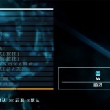 ia_900000006