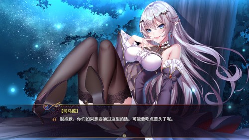 ss_a1456a71f4615acf2310f8d6342ab4f6881b4b2f.600x338.jpg