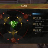 22035359821