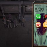 22035359960