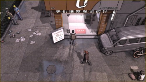 22035400273.jpg
