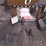 22035400273