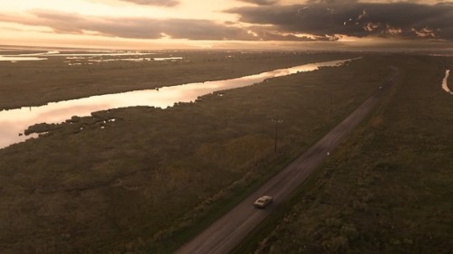 ia_1500001851.jpg