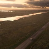 ia_1500001851