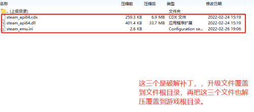 26572d36bef6ca76b3a9a3fb70e5fd0.png
