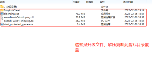 7d389c632ecff14a51ef35dd87e6654.png