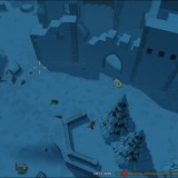 ia_900001949