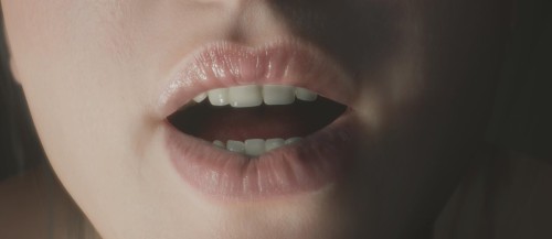 4_5UDXTCGE43GTDYM.jpg