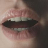 4_5UDXTCGE43GTDYM
