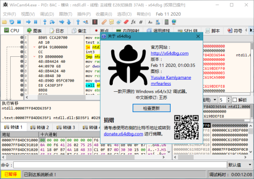 f3d3bea61b1cc448b805d42bb3c1e82d.png