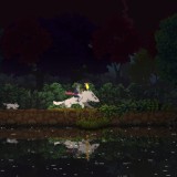 e160480b1fa6d802ff699dbd9bdcdac0