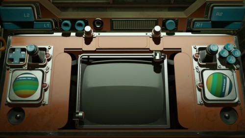 45f0ce03afab0635b5497d8b81ef70e4.jpg